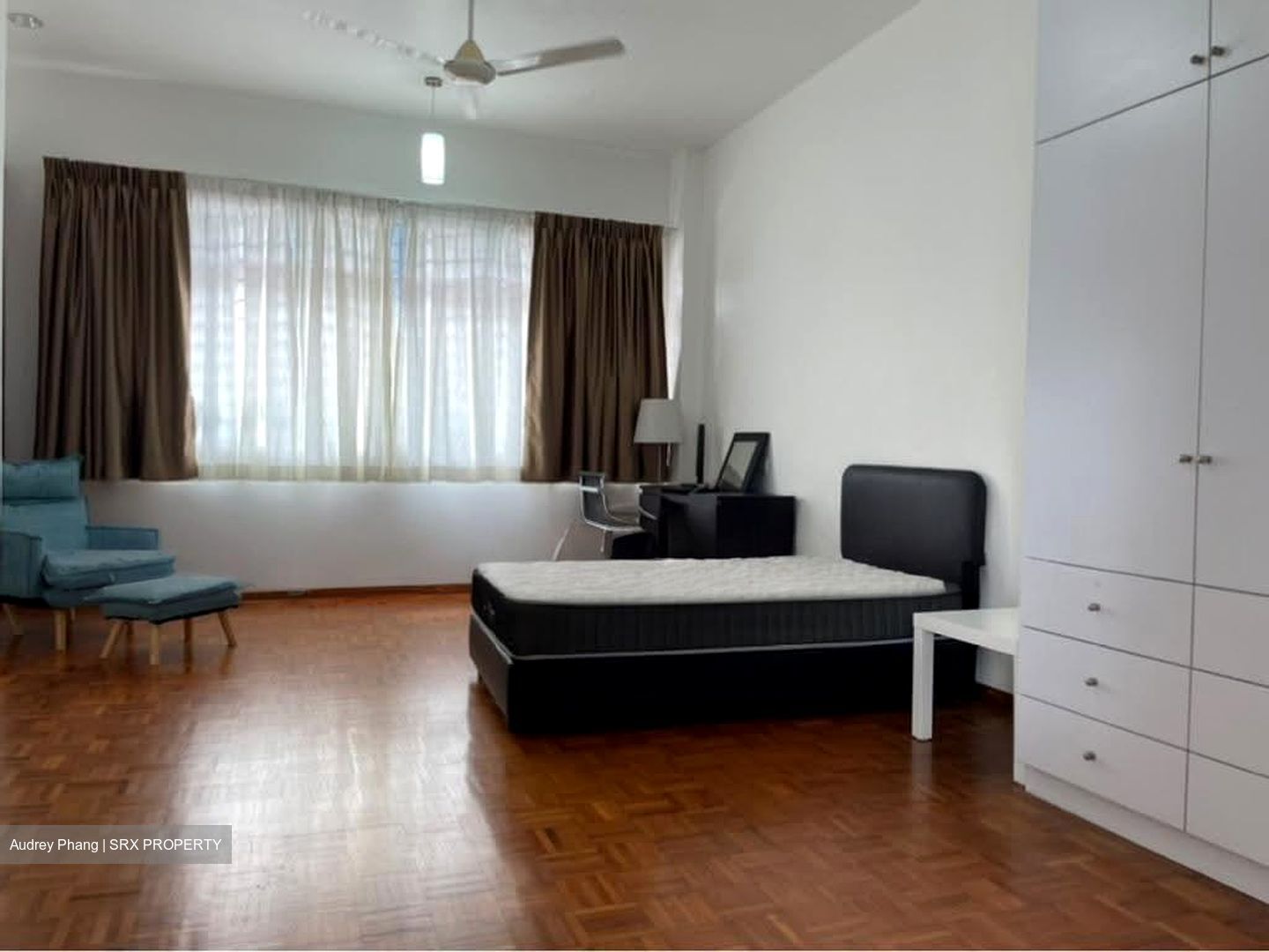 Kovan Close (D19), Semi-Detached #613228431